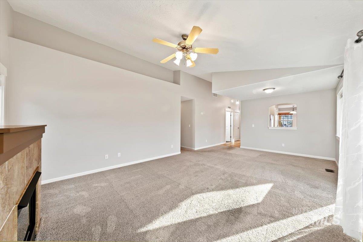 3809 S Edgeview Dr. Property Photo 21