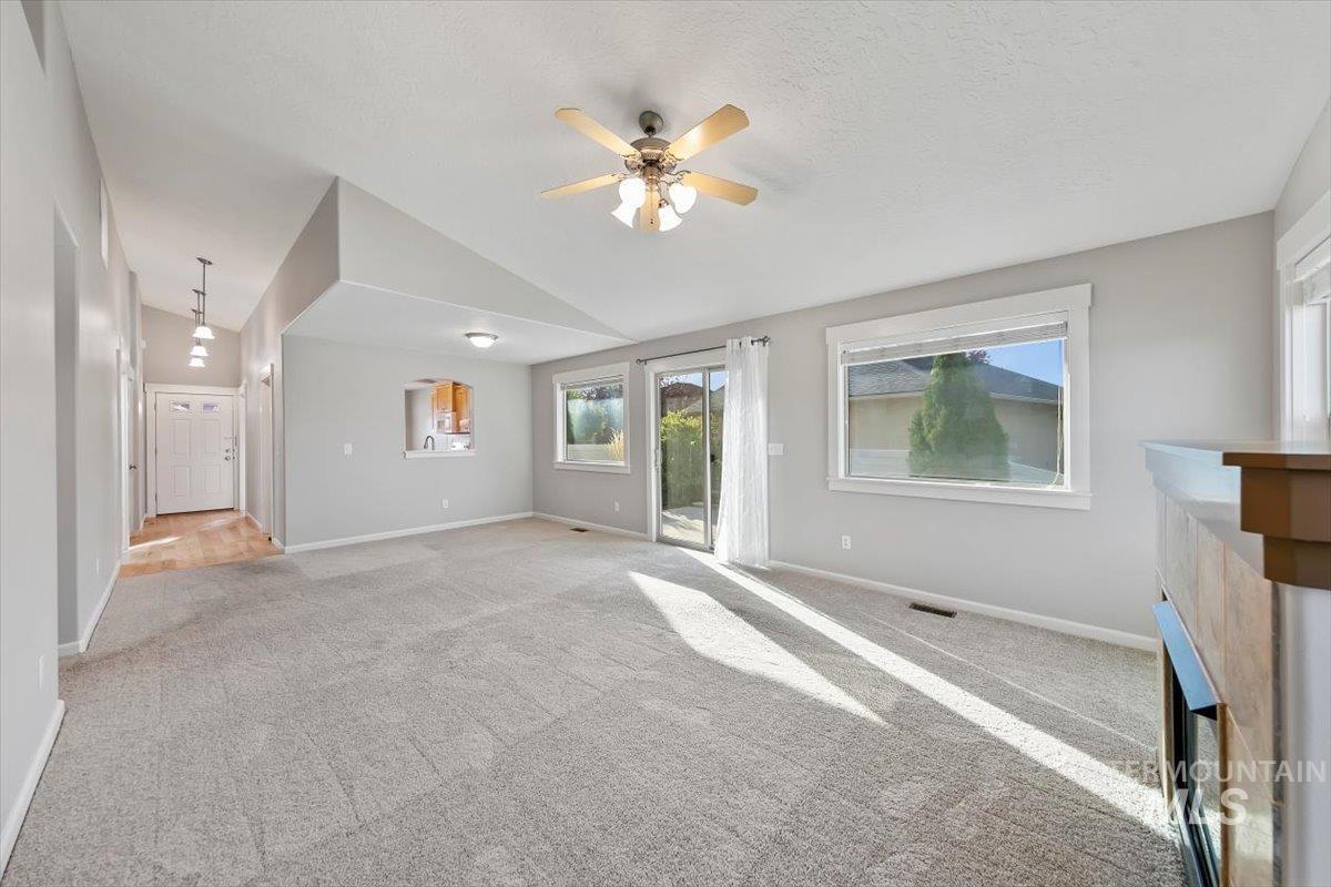 3809 S Edgeview Dr. Property Photo 22