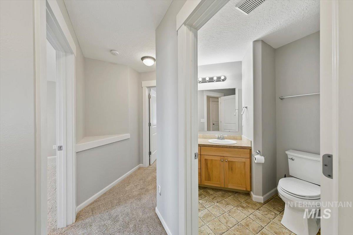 3809 S Edgeview Dr. Property Photo 23
