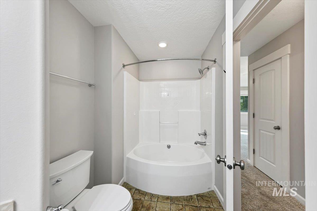3809 S Edgeview Dr. Property Photo 24