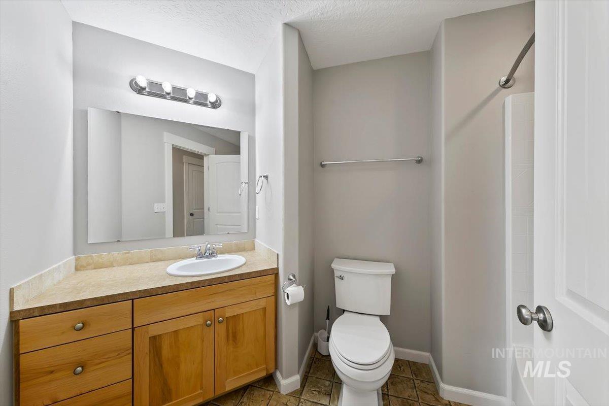 3809 S Edgeview Dr. Property Photo 25