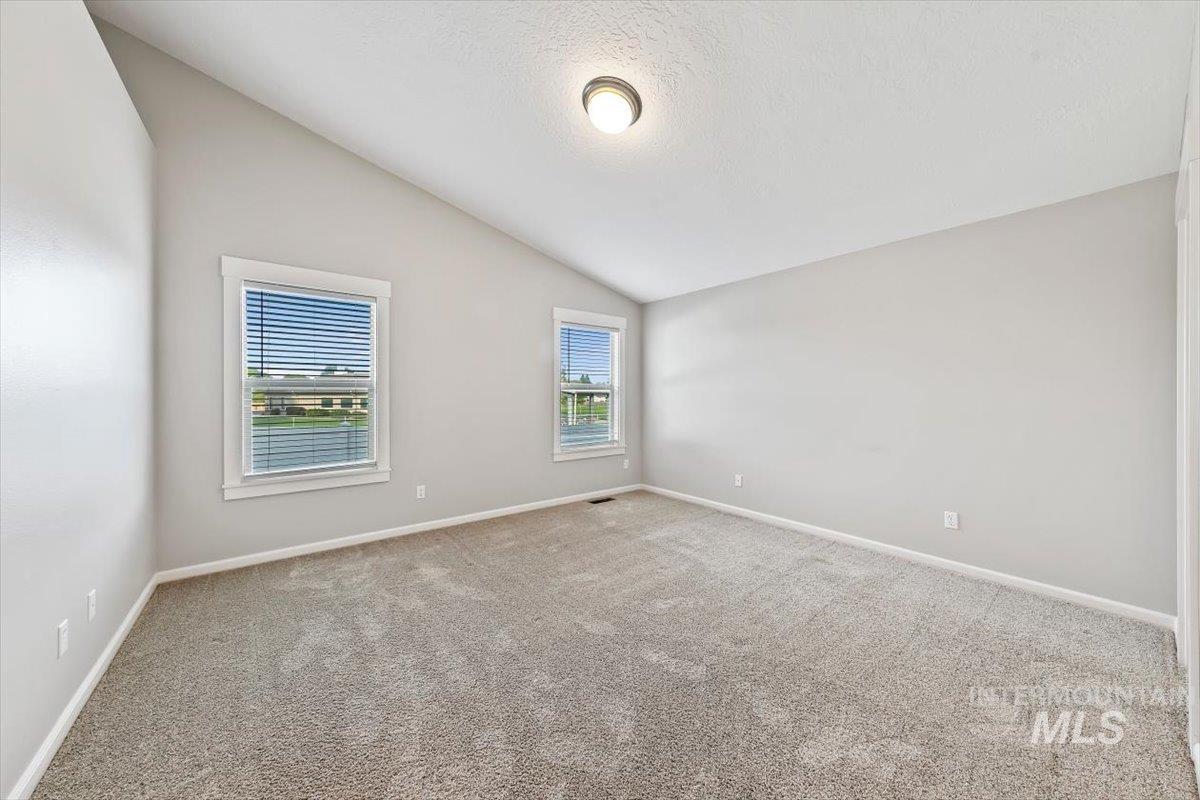 3809 S Edgeview Dr. Property Photo 27