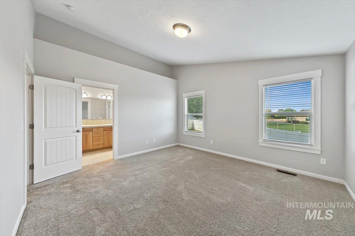 3809 S Edgeview Dr. Property Photo 28