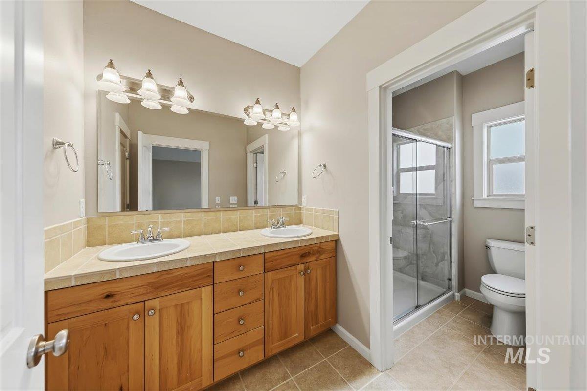 3809 S Edgeview Dr. Property Photo 31