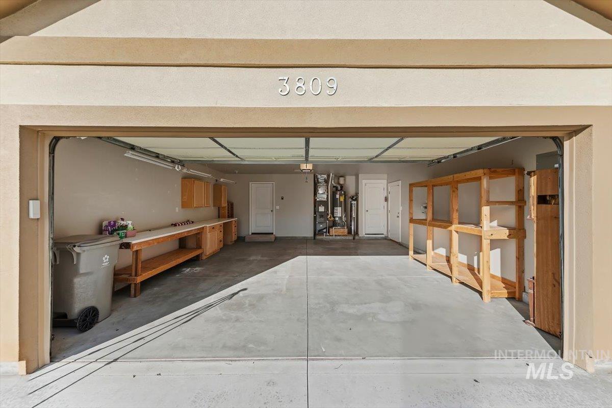 3809 S Edgeview Dr. Property Photo 40
