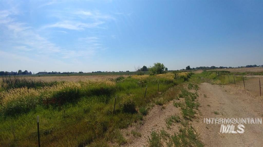 Tbd S Bo Daniel Property Photo 2