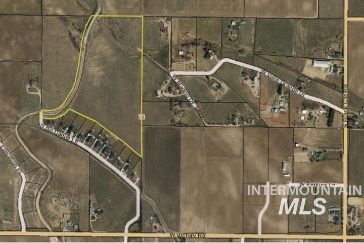 Tbd S Bo Daniel Property Photo 3
