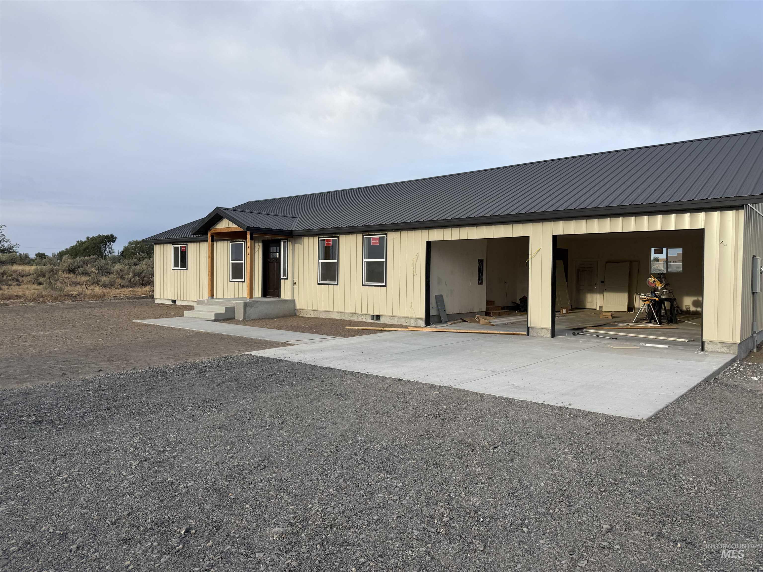 1822 E 1800 S Property Photo 1