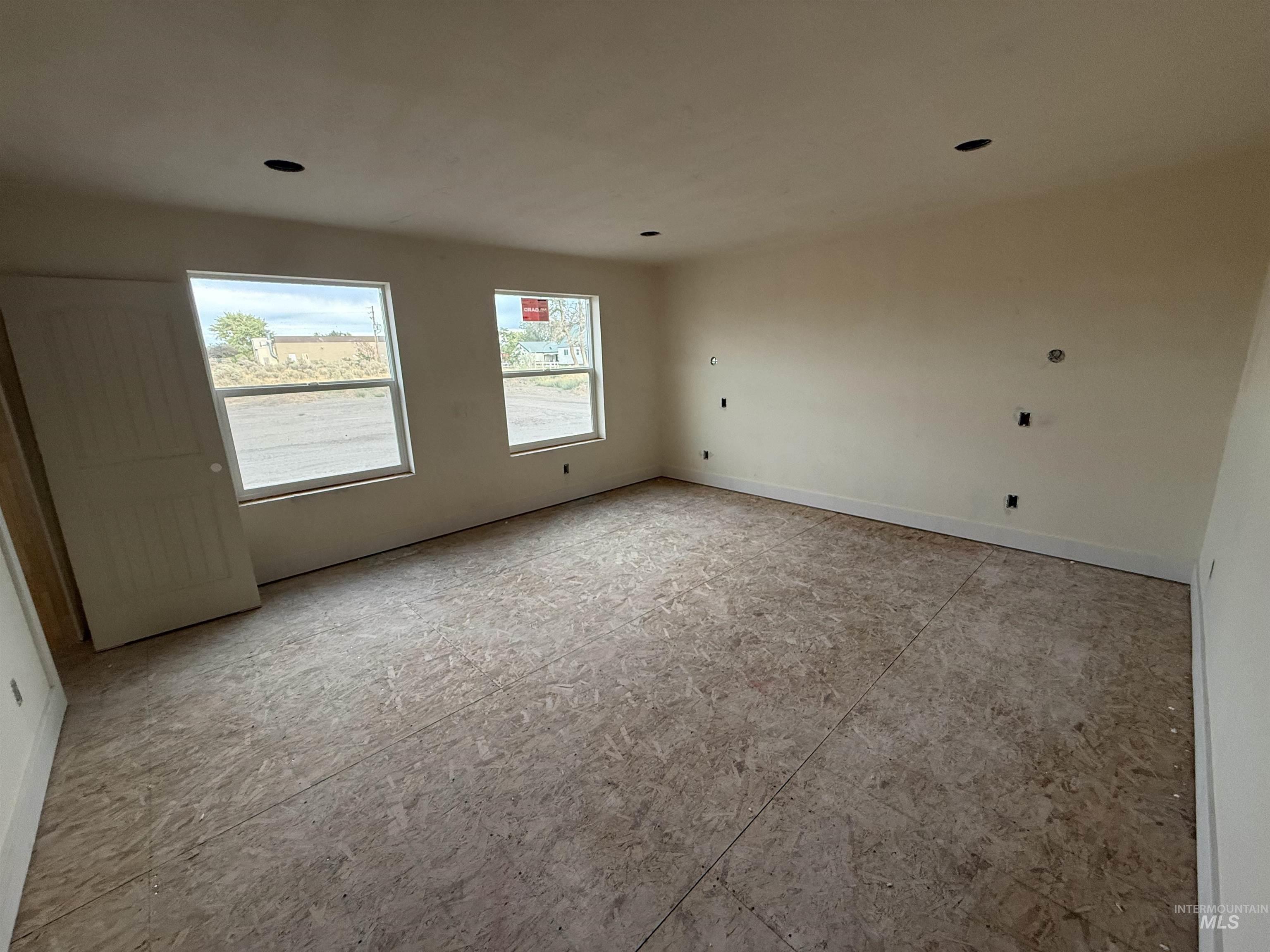 1822 E 1800 S Property Photo 5