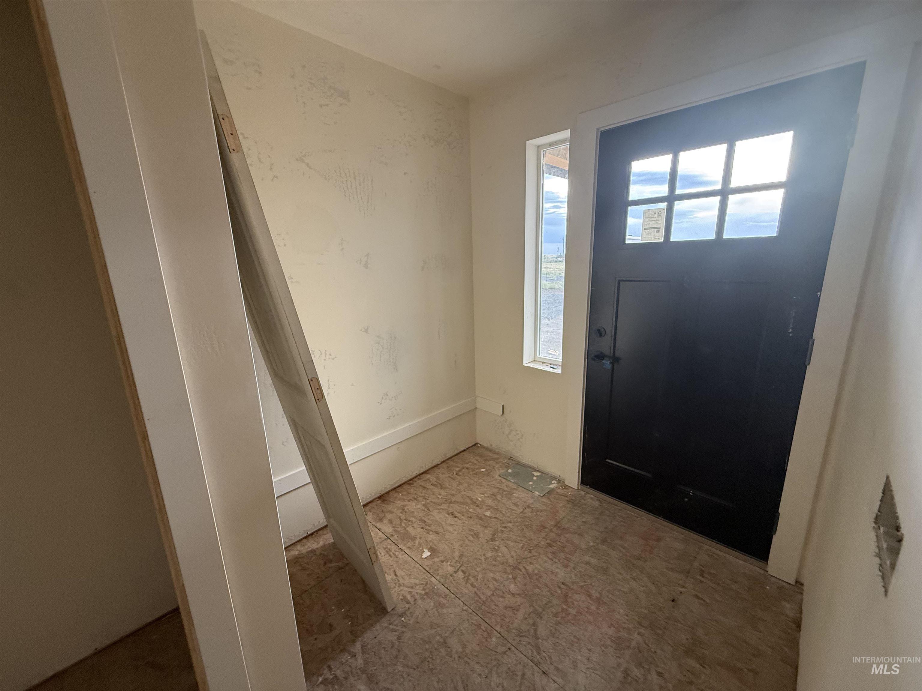 1822 E 1800 S Property Photo 6