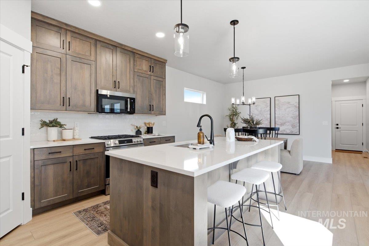 5830 W Avimor Dr. Property Photo 8