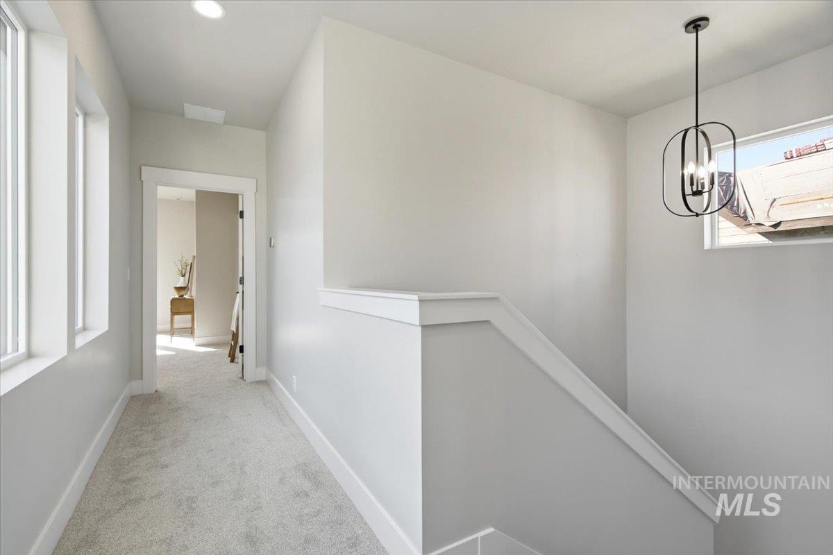 5830 W Avimor Dr. Property Photo 23