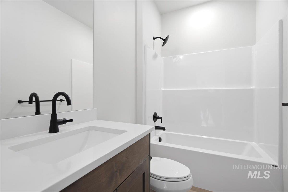 5830 W Avimor Dr. Property Photo 24