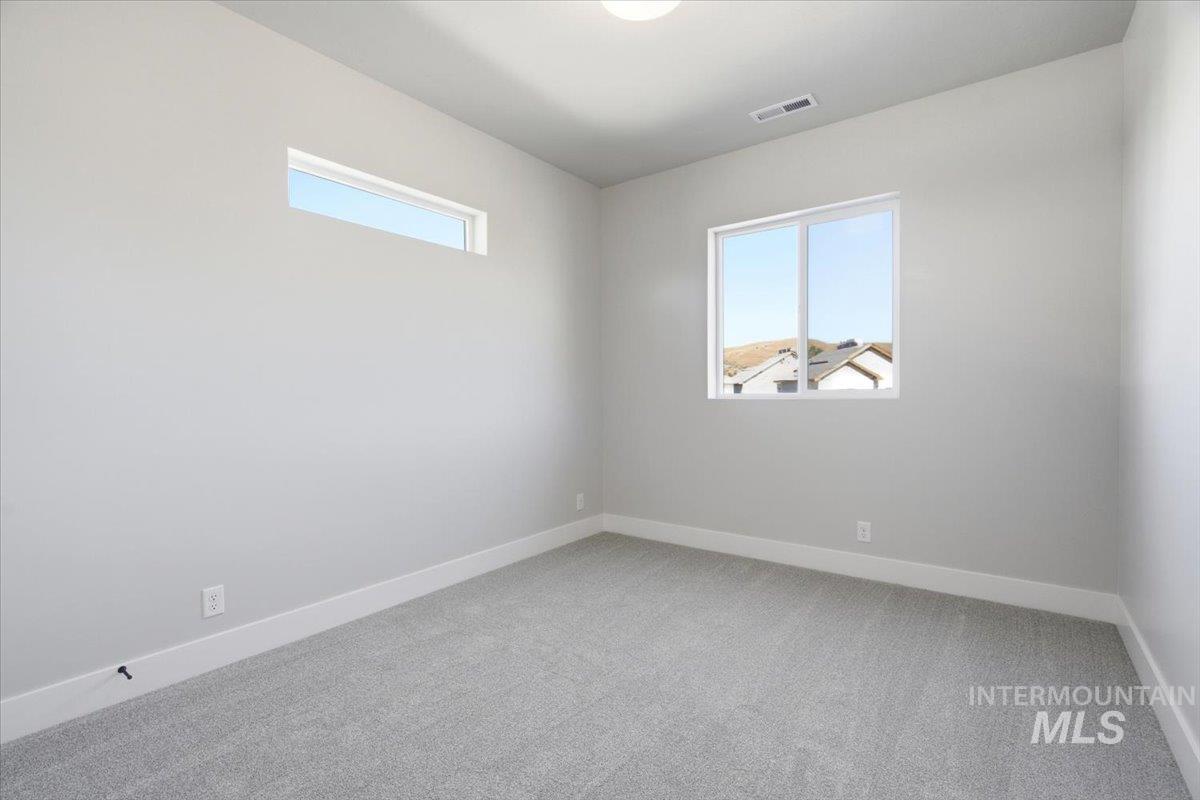 5830 W Avimor Dr. Property Photo 25