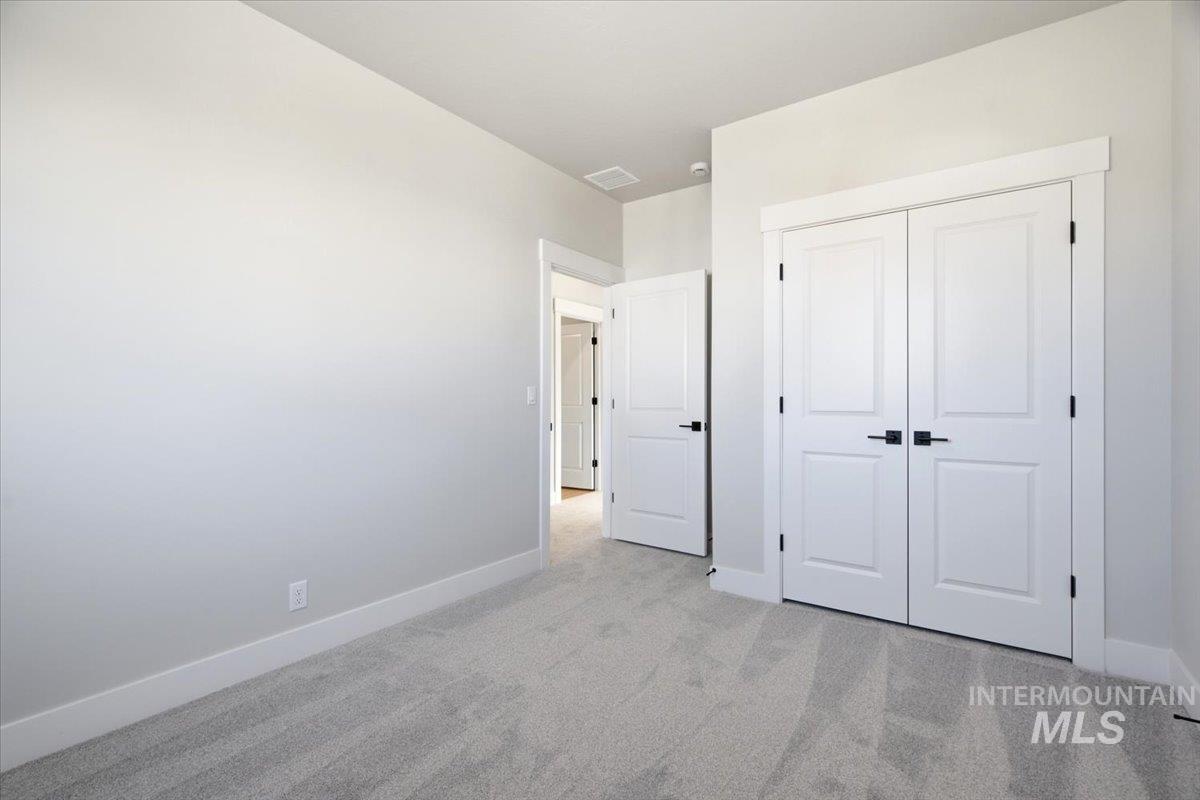 5830 W Avimor Dr. Property Photo 26
