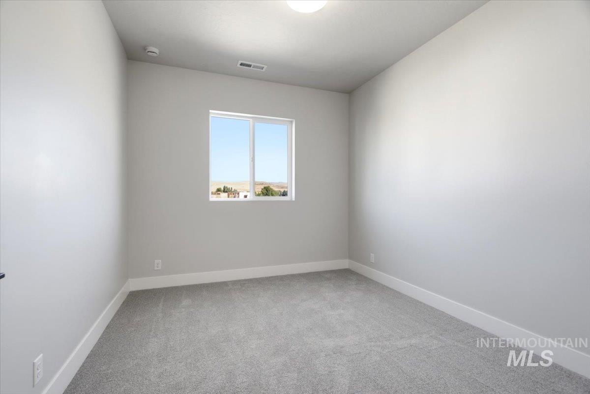 5830 W Avimor Dr. Property Photo 27