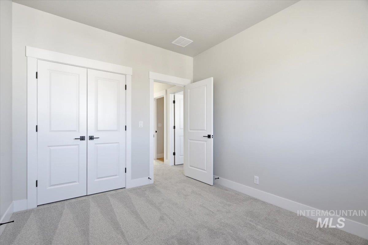 5830 W Avimor Dr. Property Photo 28
