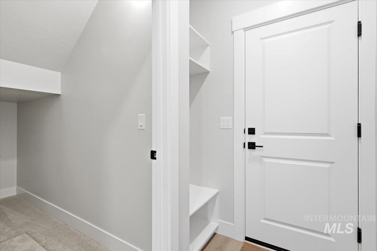 5830 W Avimor Dr. Property Photo 30