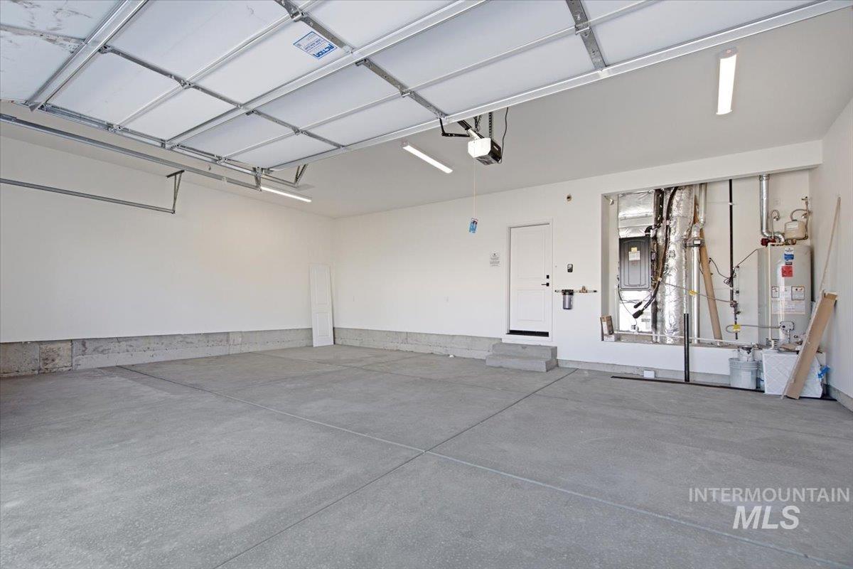 5830 W Avimor Dr. Property Photo 32