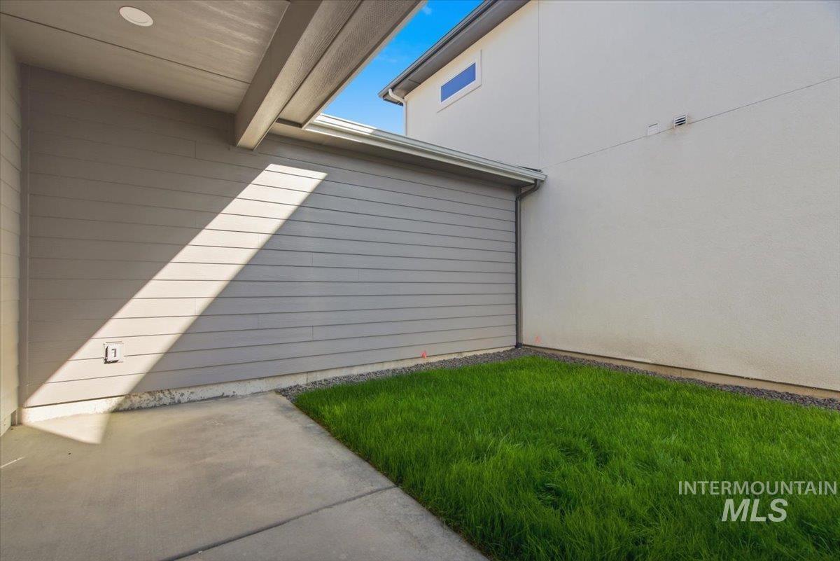 5830 W Avimor Dr. Property Photo 33
