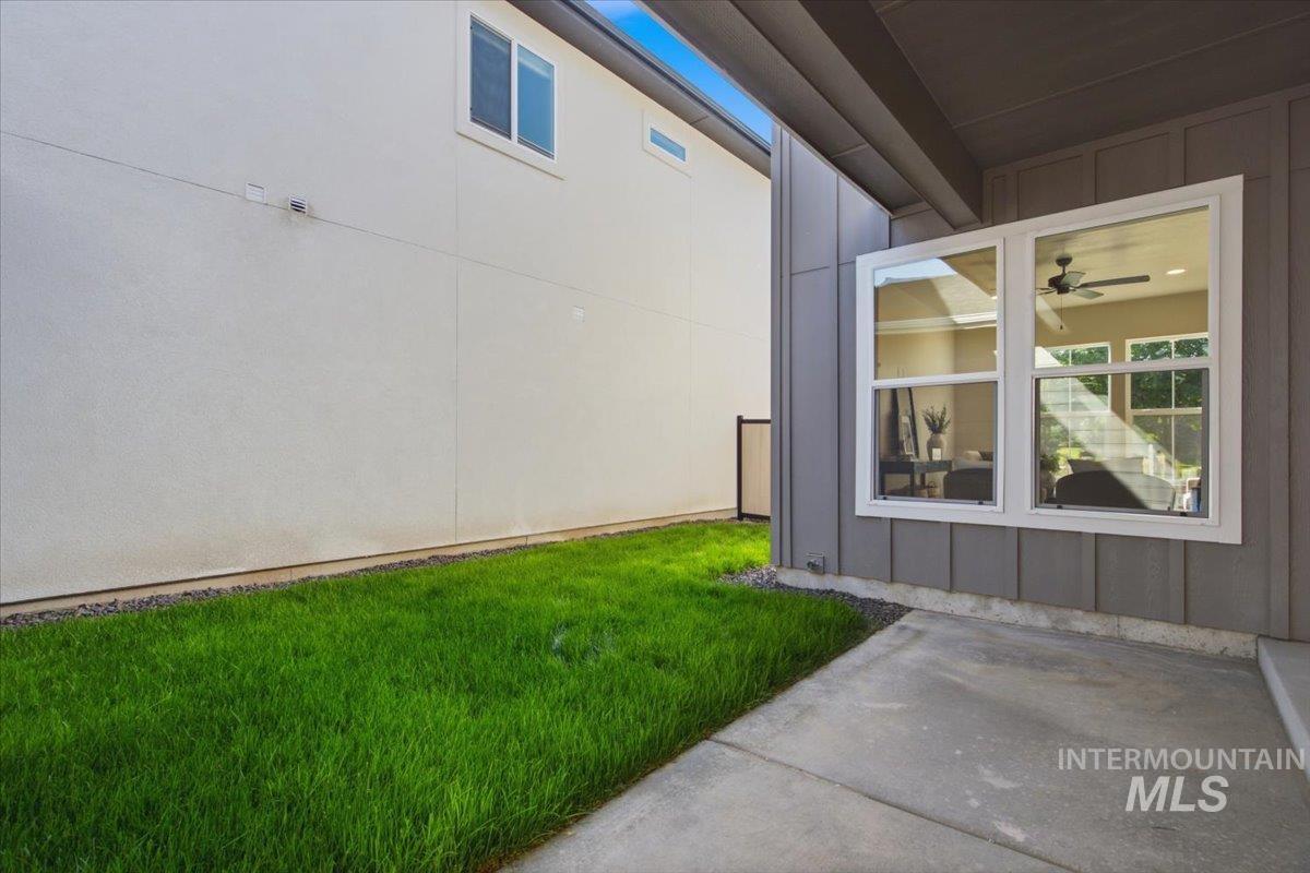 5830 W Avimor Dr. Property Photo 34