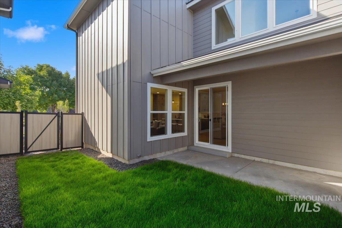 5830 W Avimor Dr. Property Photo 35