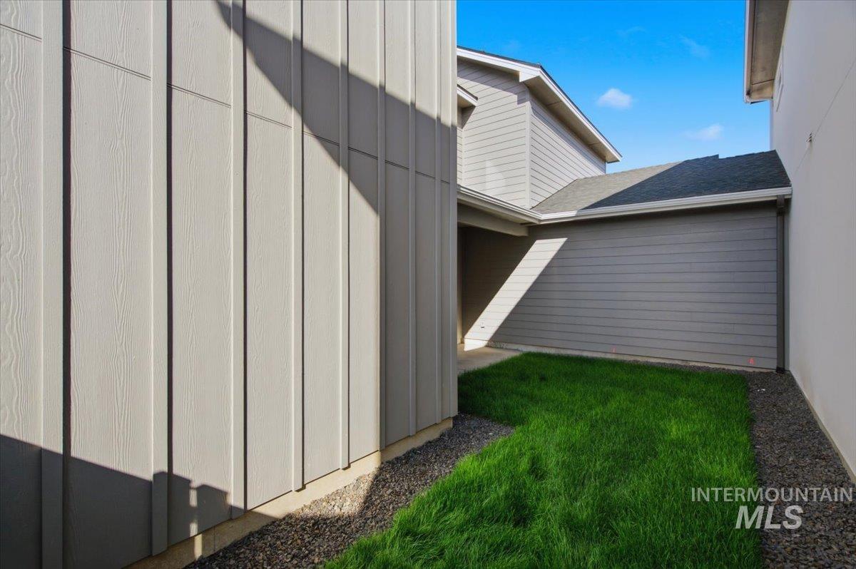 5830 W Avimor Dr. Property Photo 36