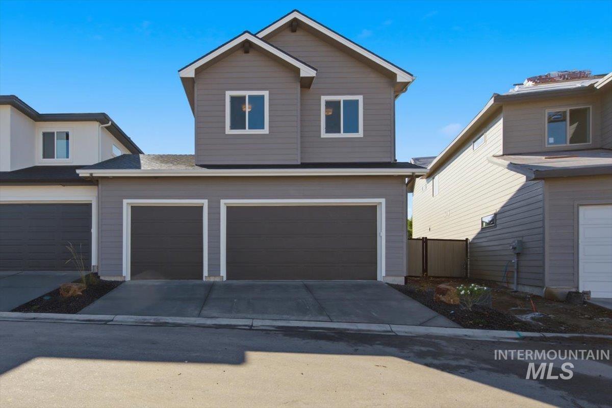 5830 W Avimor Dr. Property Photo 37