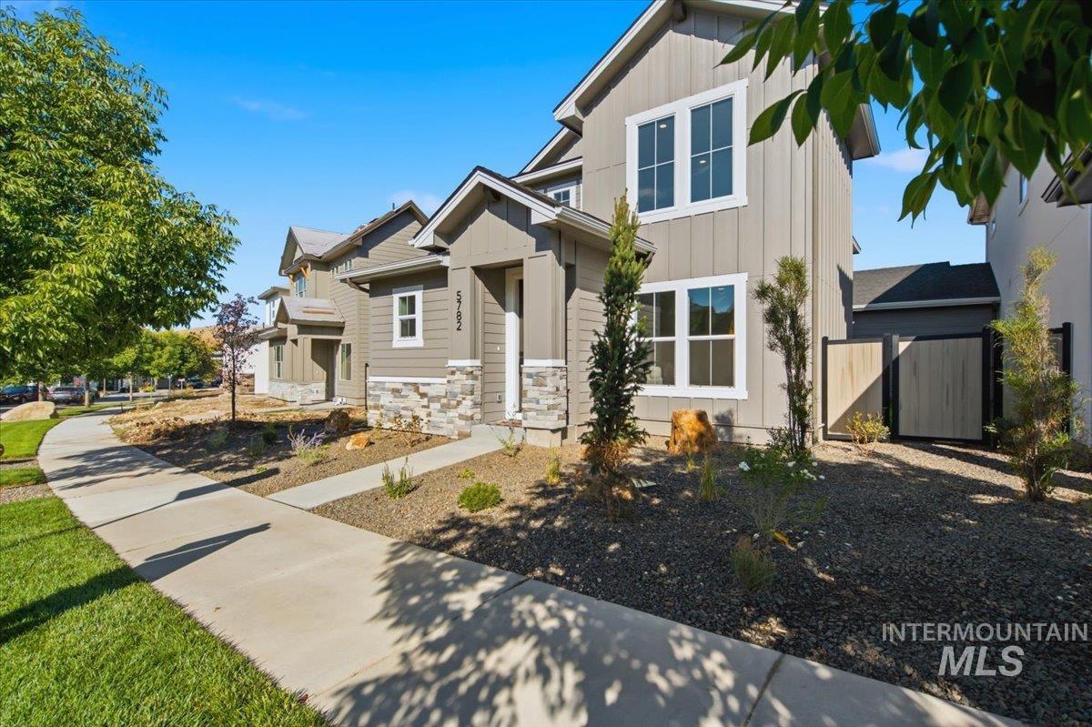 5830 W Avimor Dr. Property Photo 38