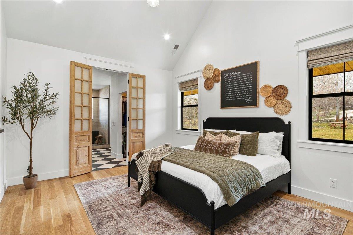 4575 Harvest Ln Property Photo 7
