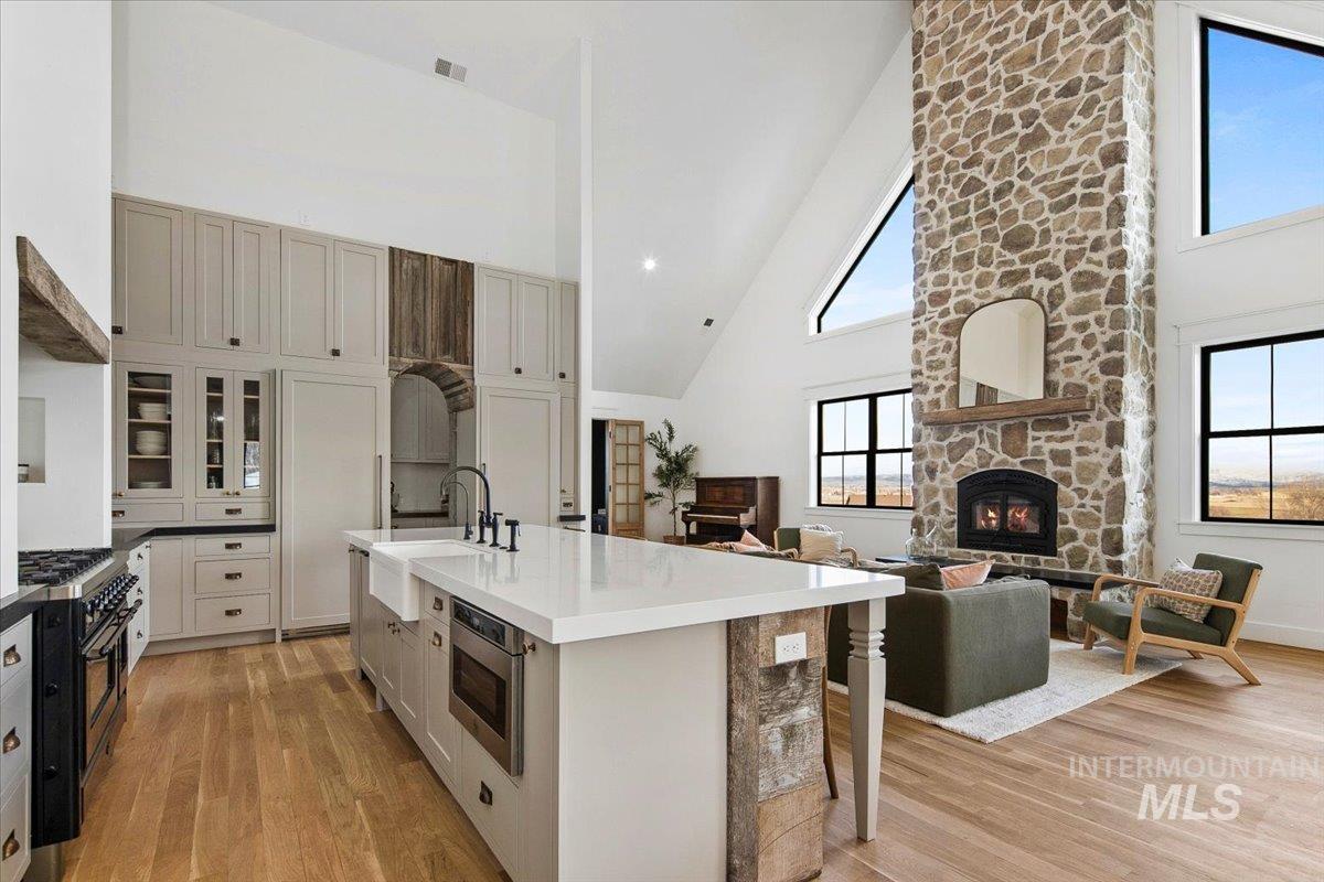 4575 Harvest Ln Property Photo 14