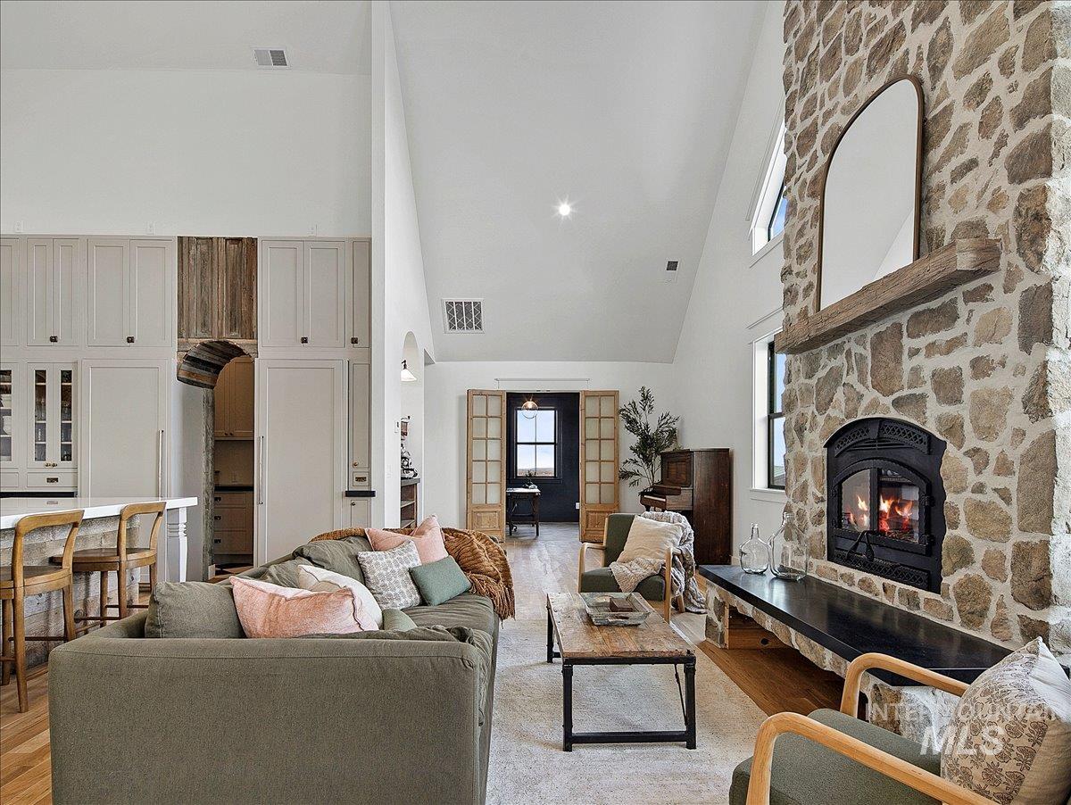 4575 Harvest Ln Property Photo 18