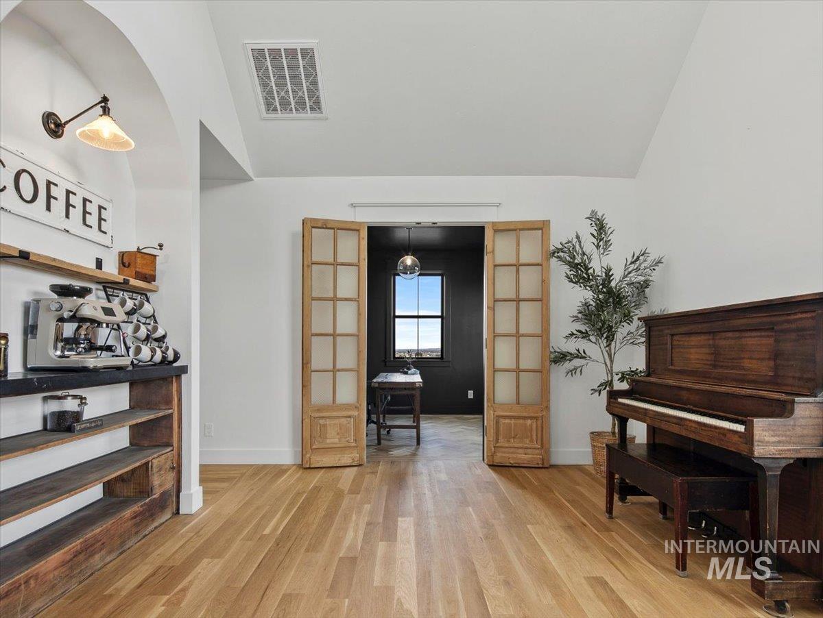 4575 Harvest Ln Property Photo 23