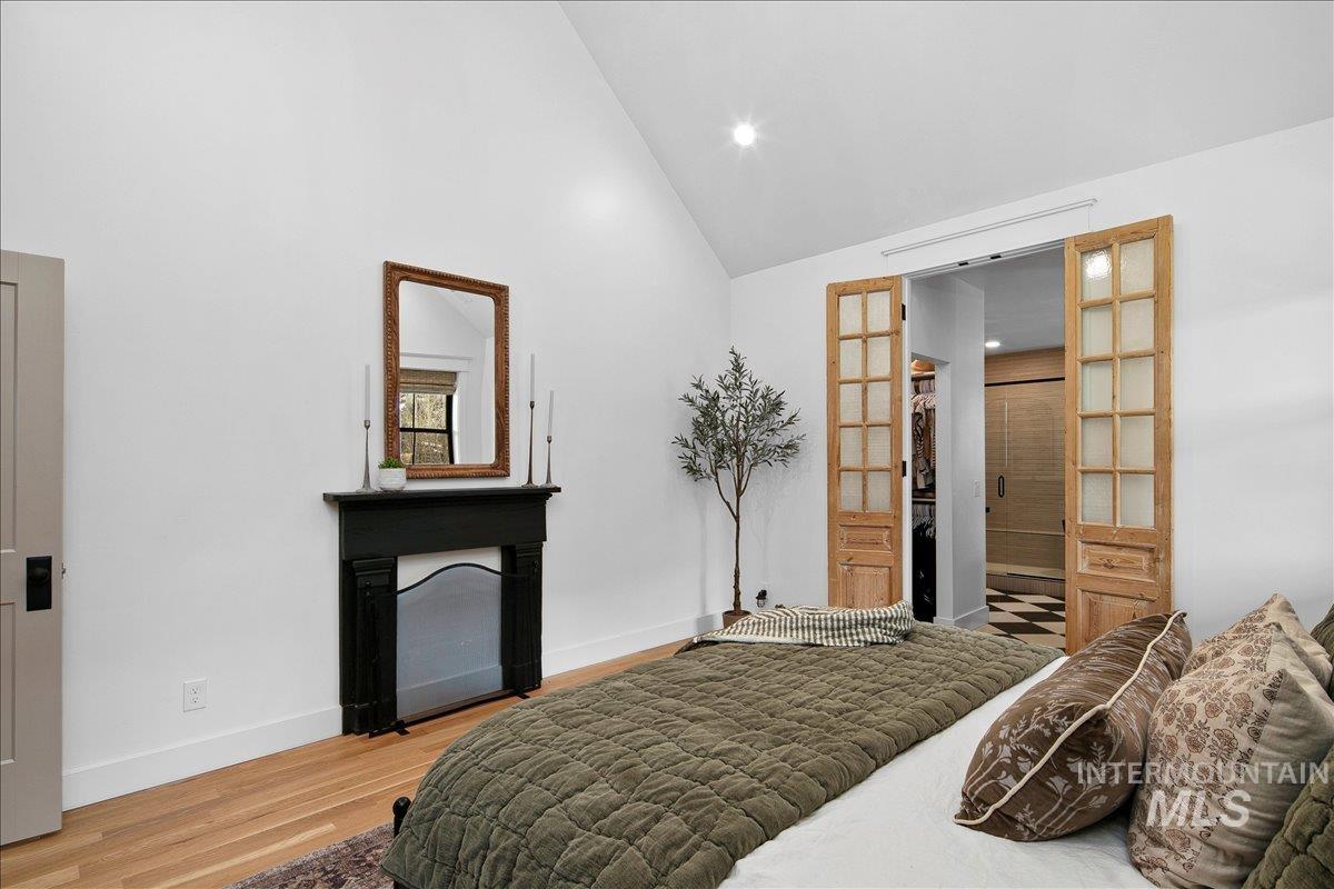 4575 Harvest Ln Property Photo 25