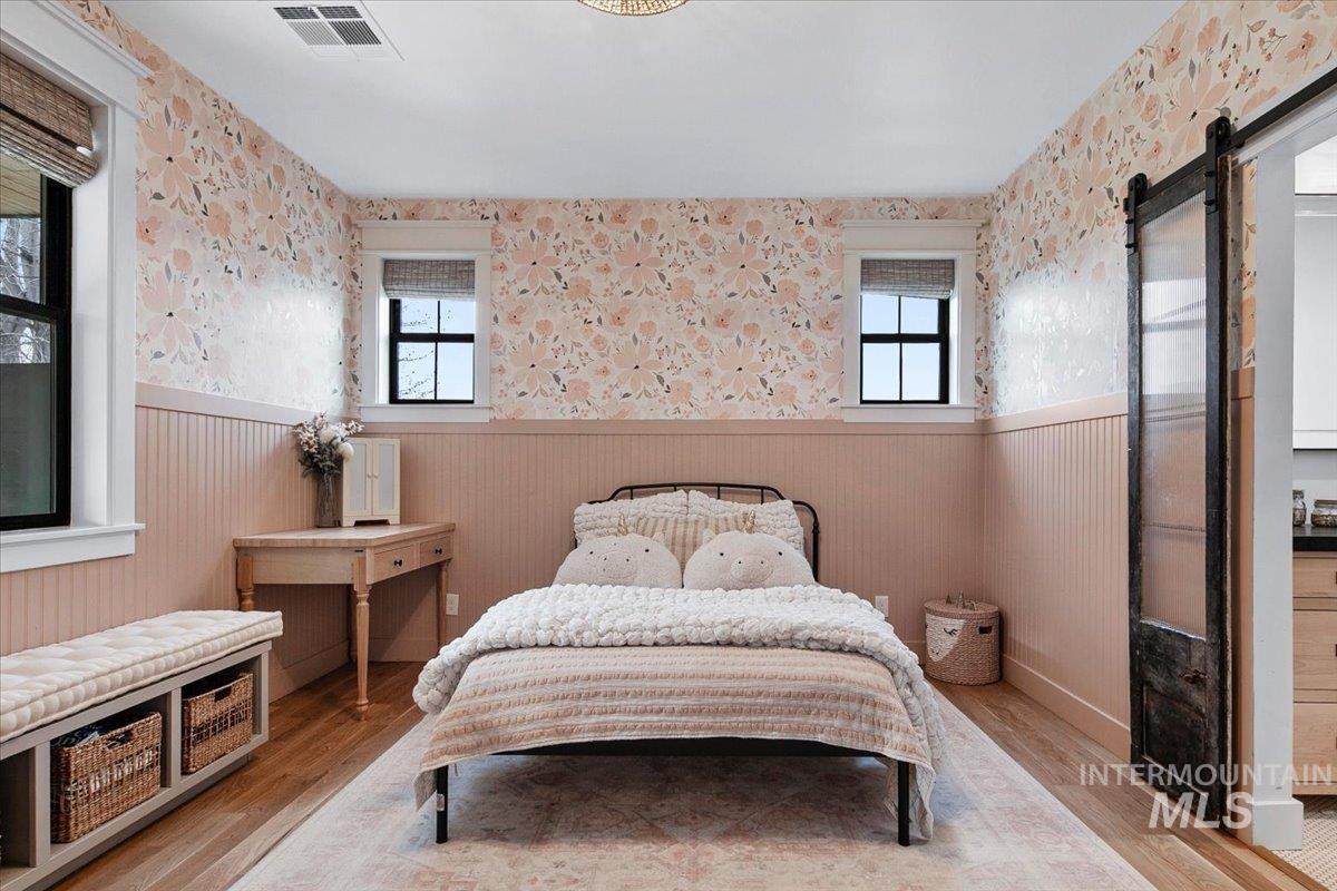 4575 Harvest Ln Property Photo 28