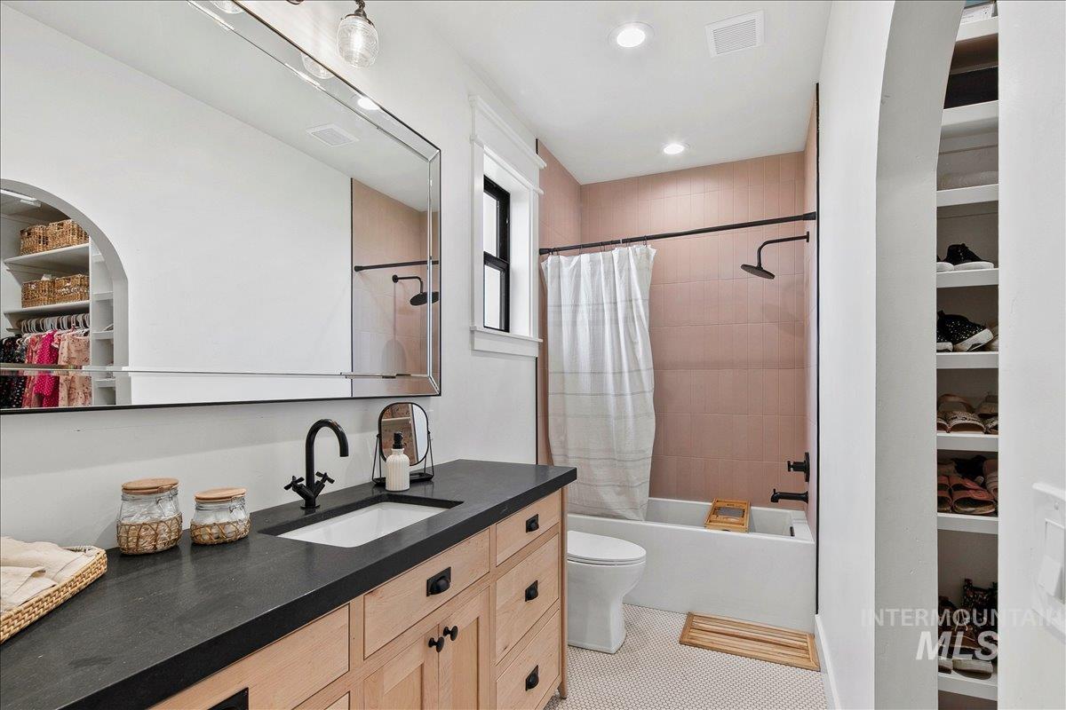 4575 Harvest Ln Property Photo 30