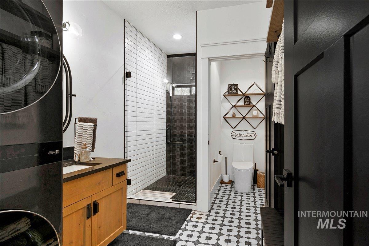 4575 Harvest Ln Property Photo 41