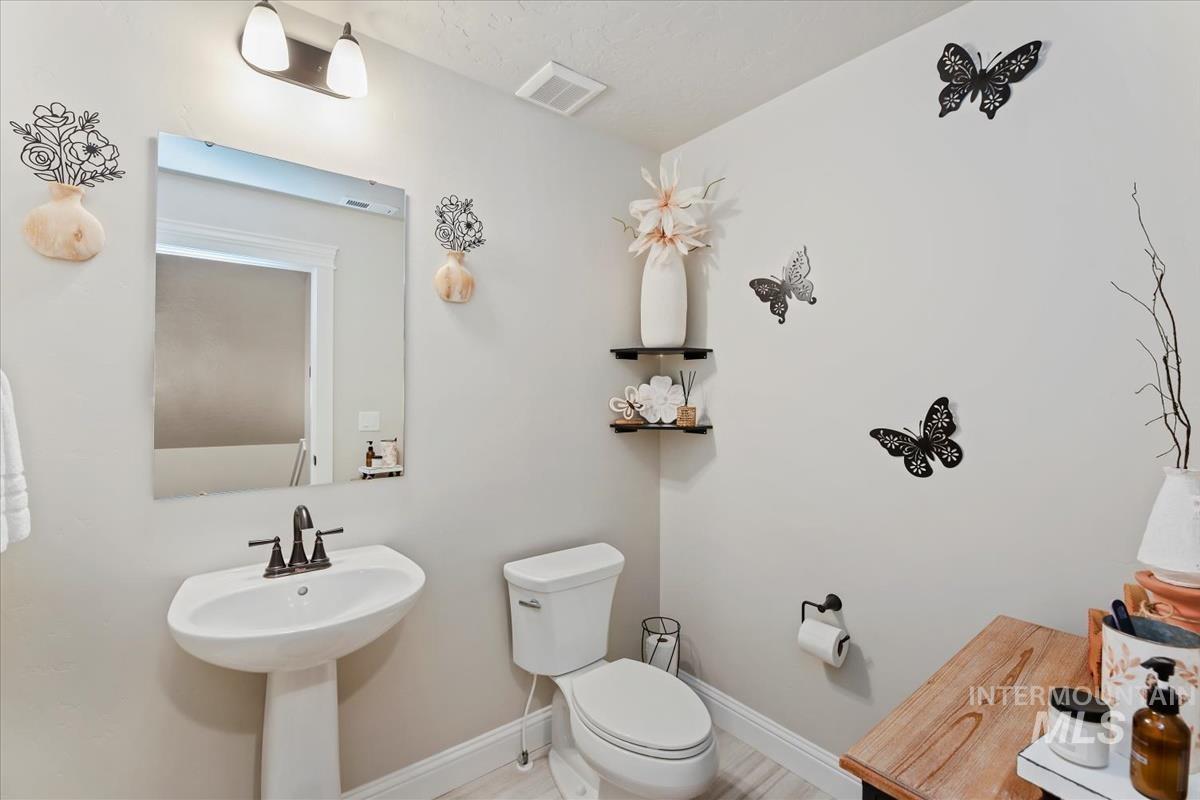 1477 W Tenzing St Property Photo 28