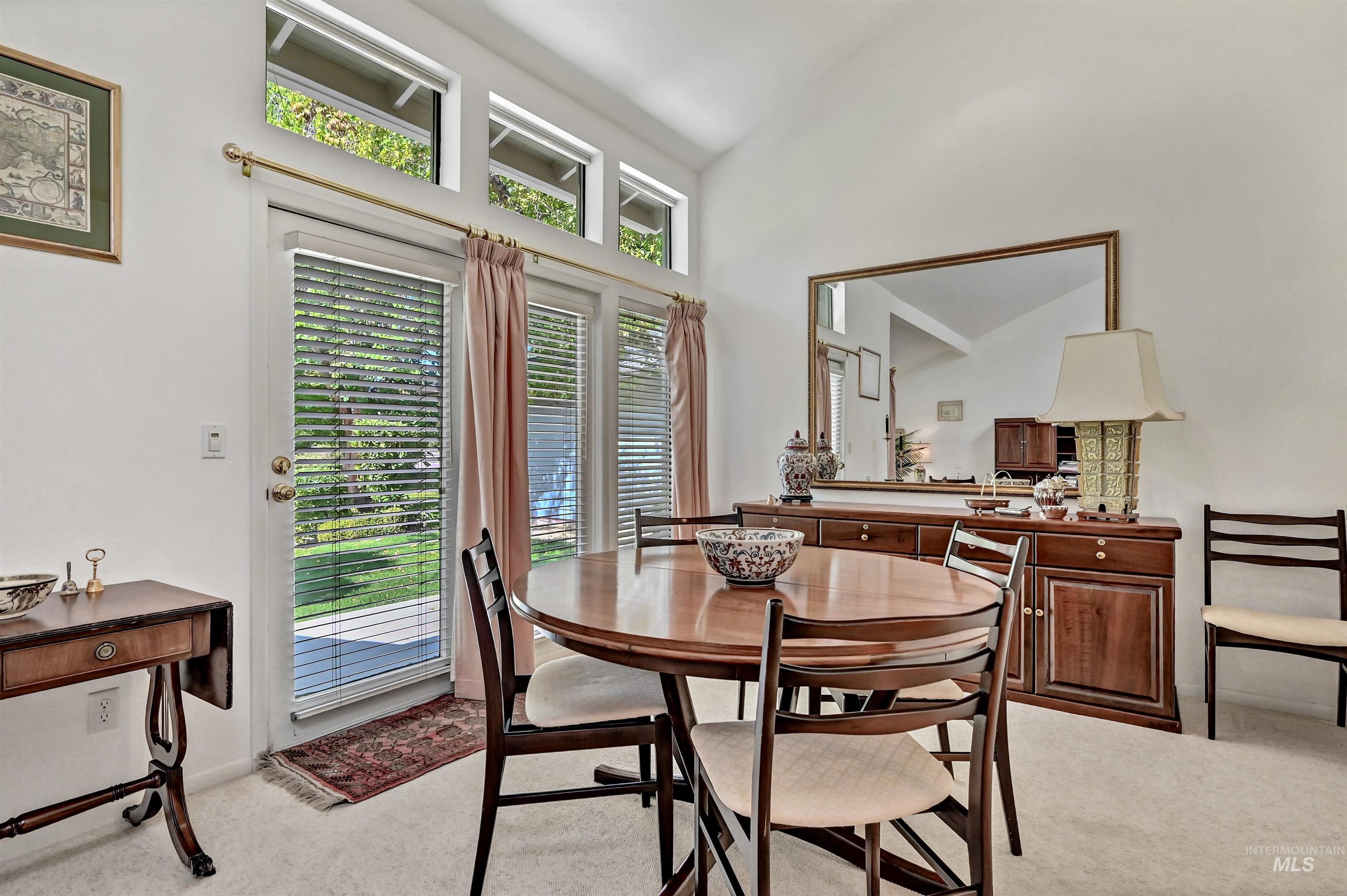 2090 S Springbrook Ln Property Photo 11