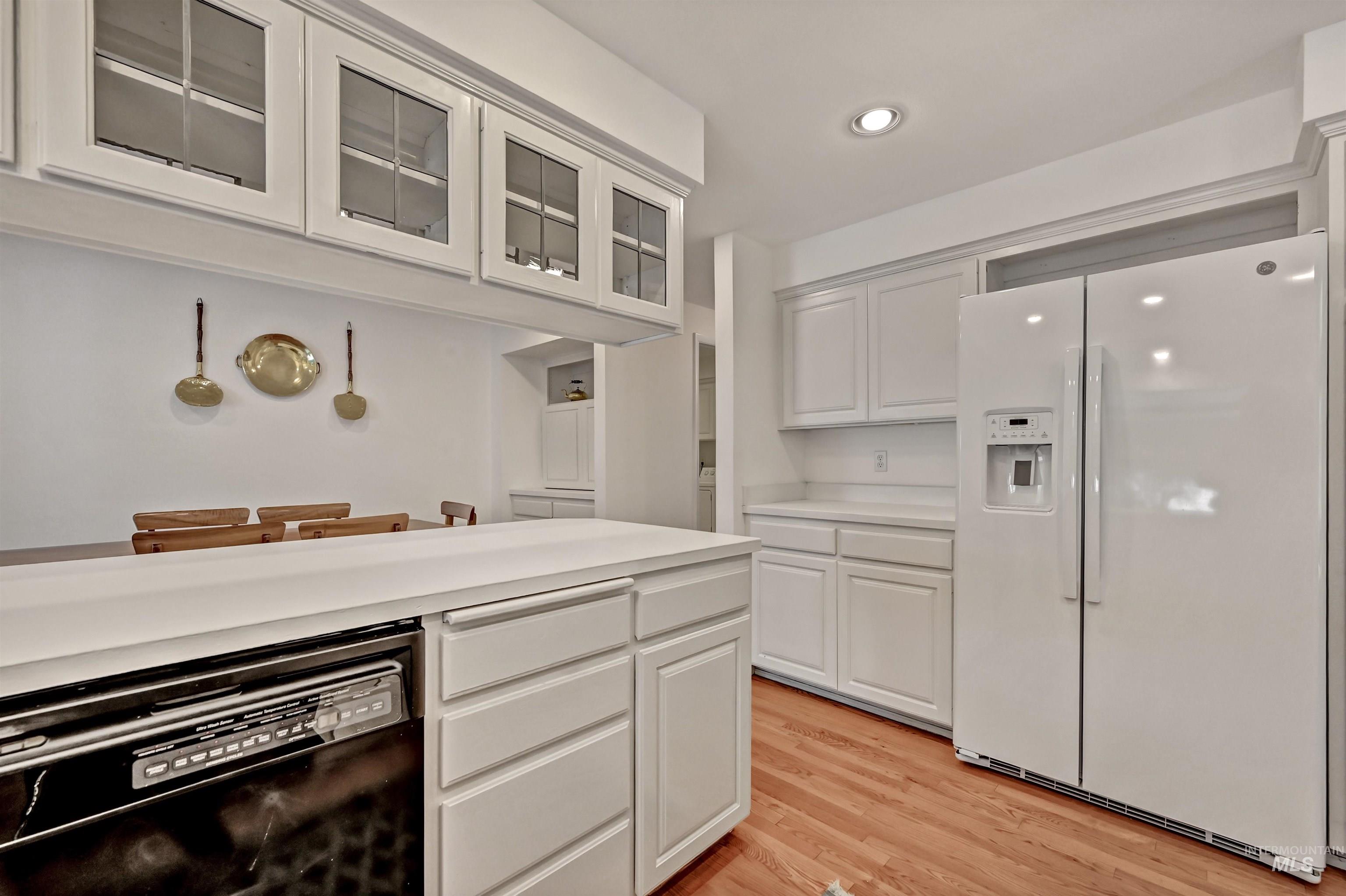 2090 S Springbrook Ln Property Photo 14