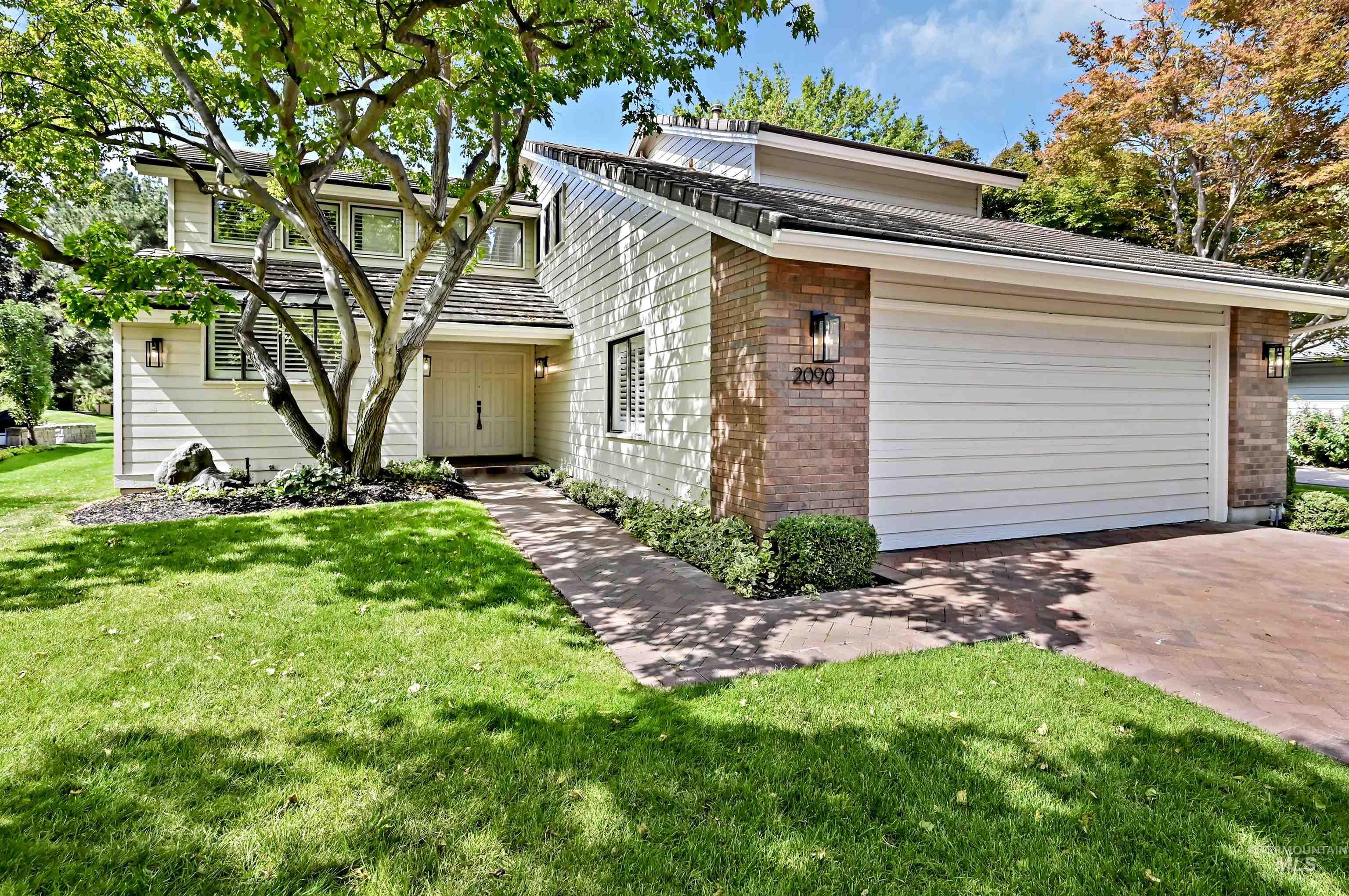 2090 S Springbrook Ln Property Photo 30
