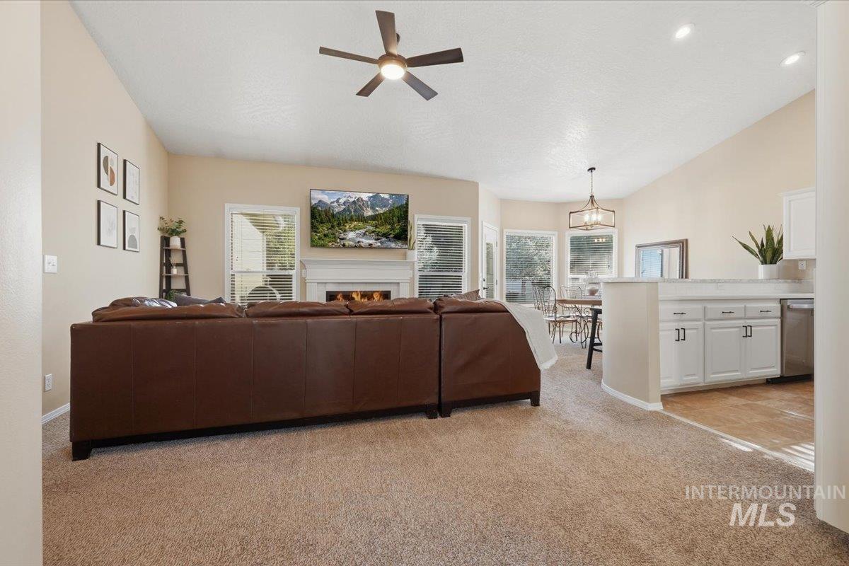 1632 S Labrador Pl Property Photo 10