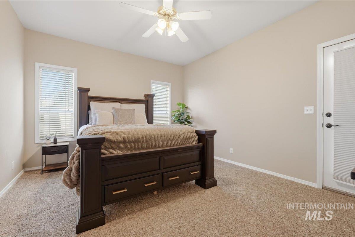 1632 S Labrador Pl Property Photo 15