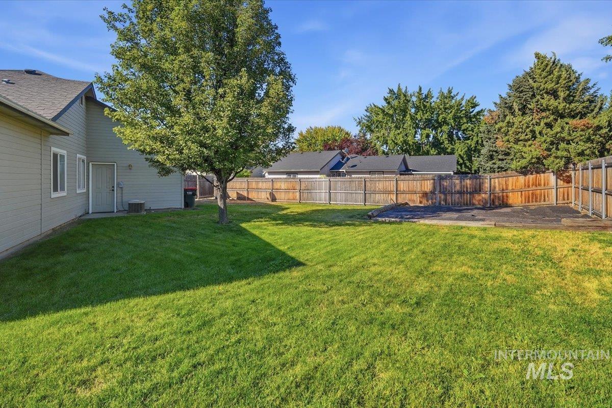 1632 S Labrador Pl Property Photo 22