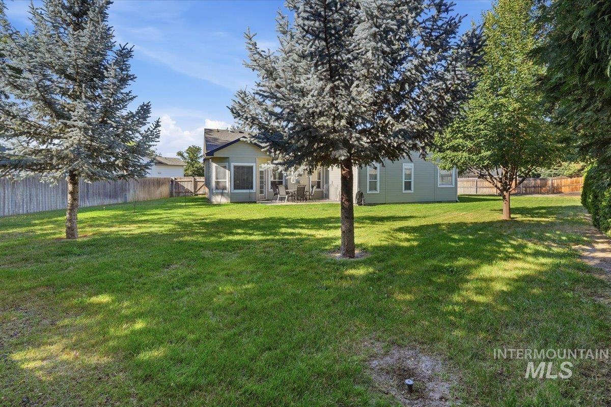 1632 S Labrador Pl Property Photo 23