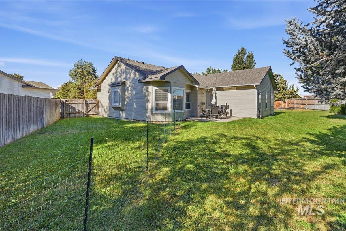 1632 S Labrador Pl Property Photo 24