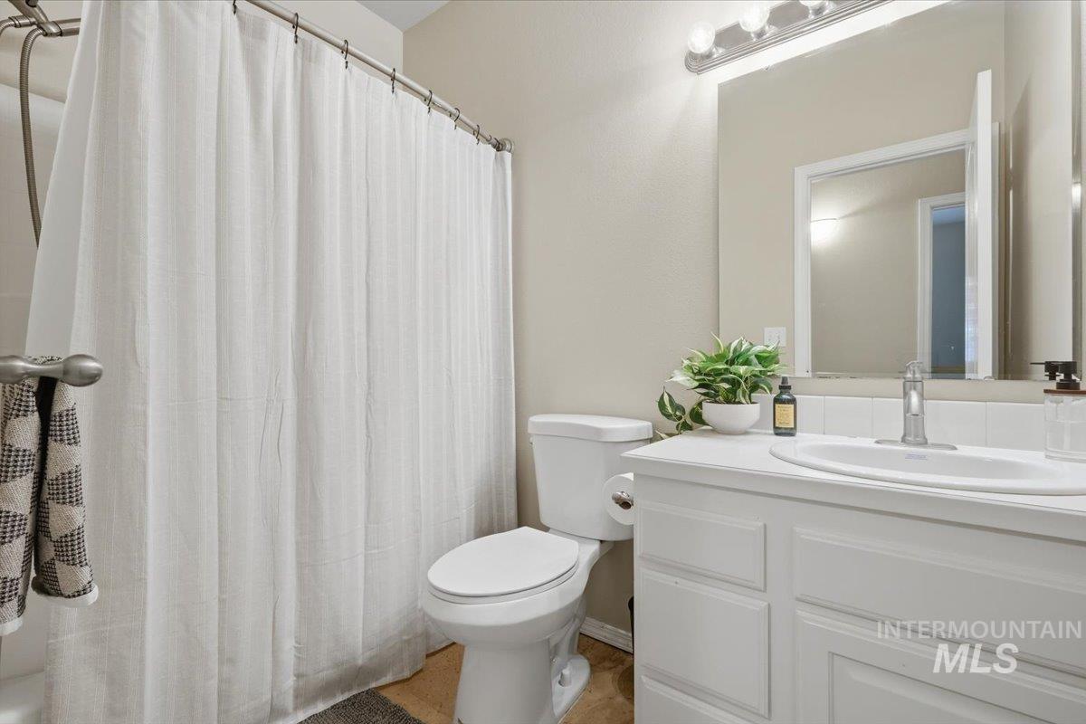 1632 S Labrador Pl Property Photo 26