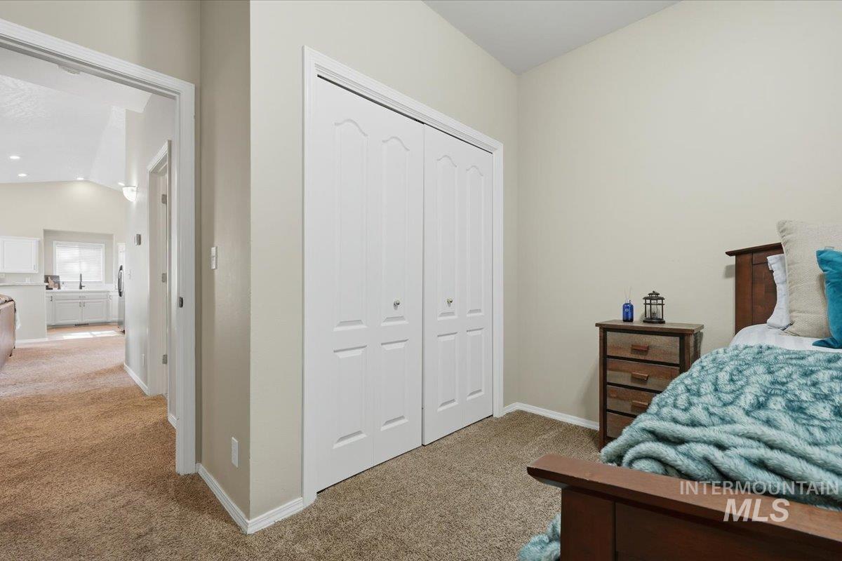 1632 S Labrador Pl Property Photo 29