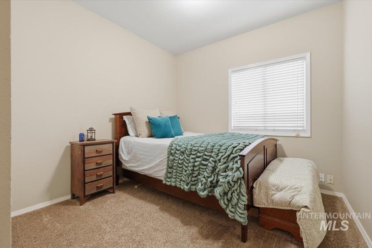 1632 S Labrador Pl Property Photo 30