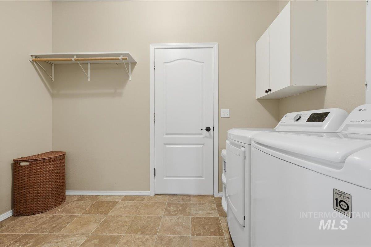 1632 S Labrador Pl Property Photo 32